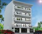 Samridhi Luxury Homes