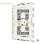  dios Dios Cluster Plan for ground Floor