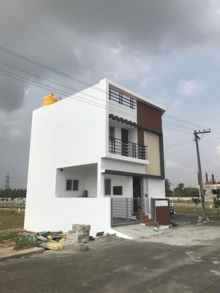  sree-mahadheera-nagar Elevation