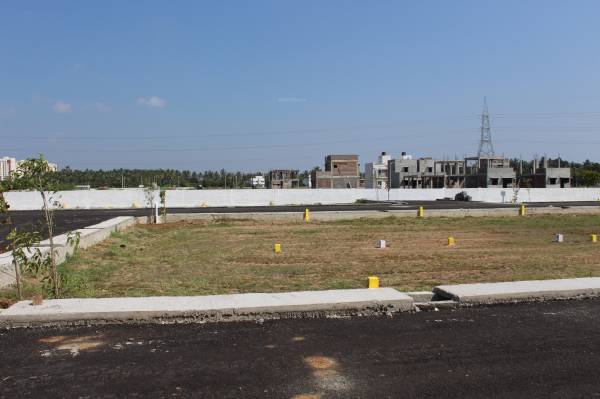  sree-mahadheera-nagar Plot