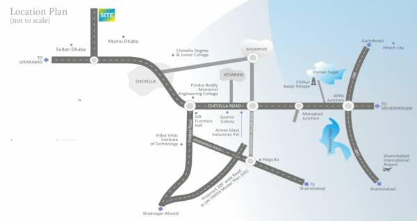  royal-meadows Location Plan