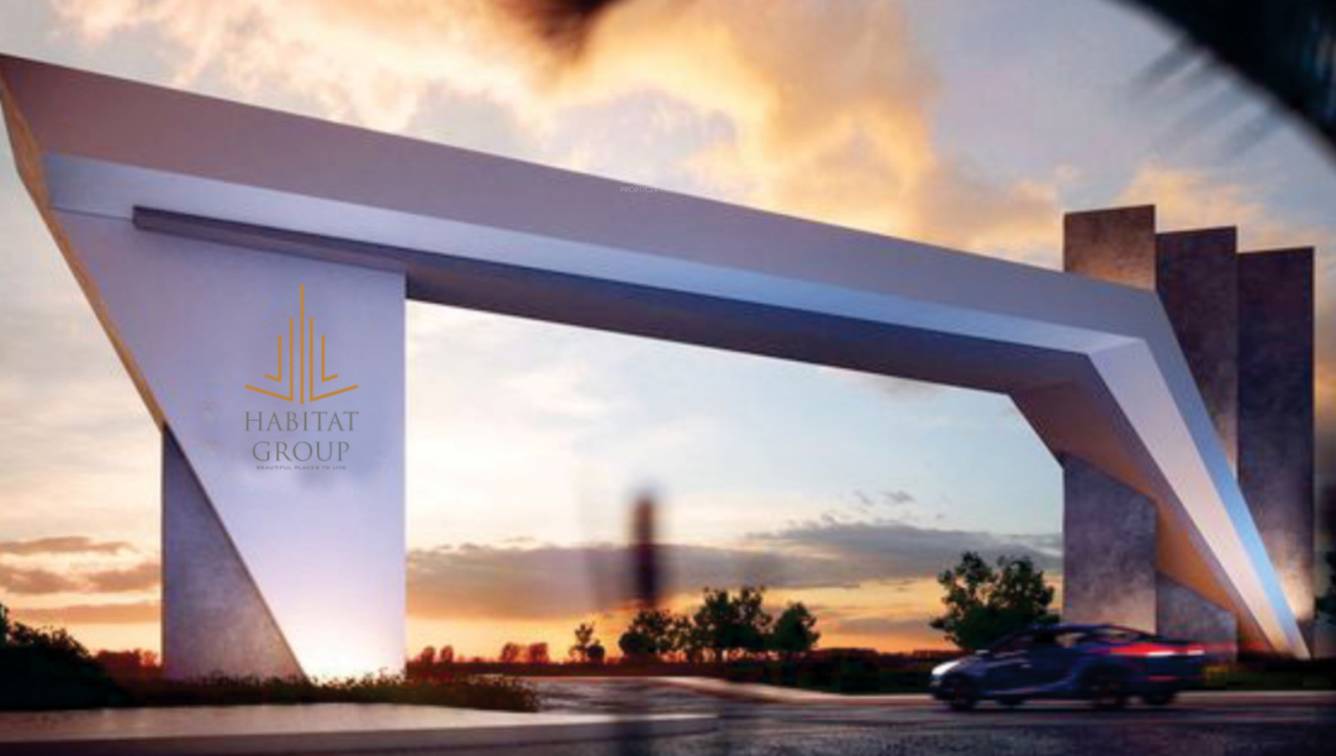  royal meadows Gated Community