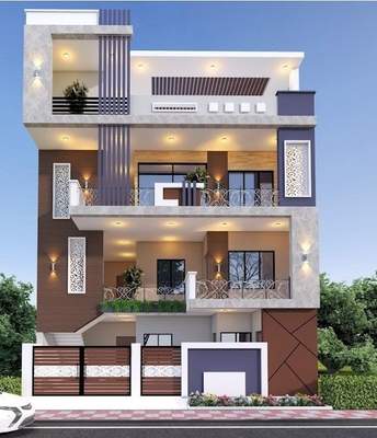 Elevation
