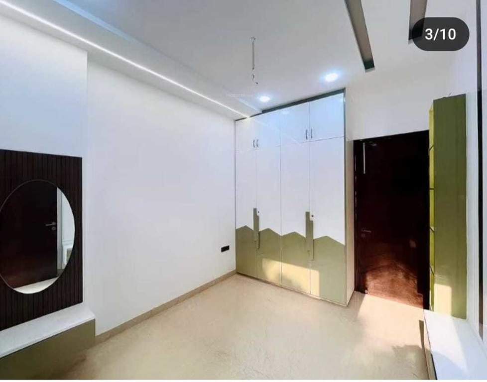  luxury floors Bedroom