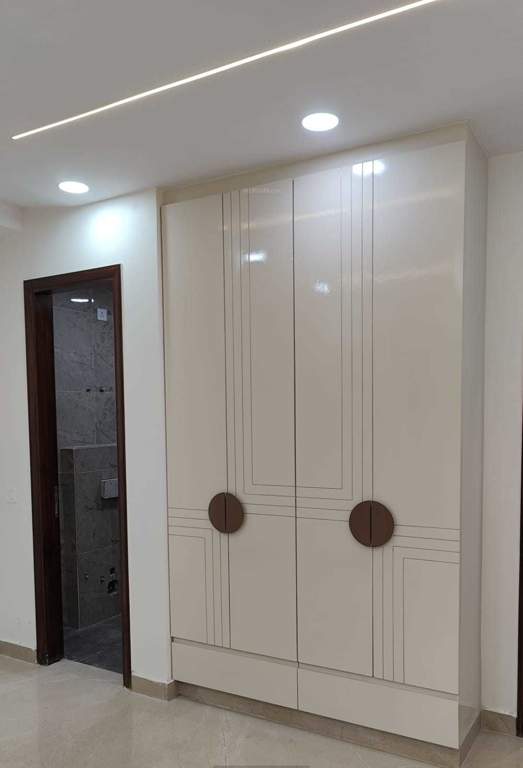  luxury floors Bedroom