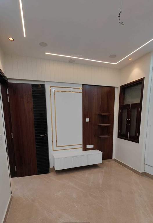  luxury floors Bedroom