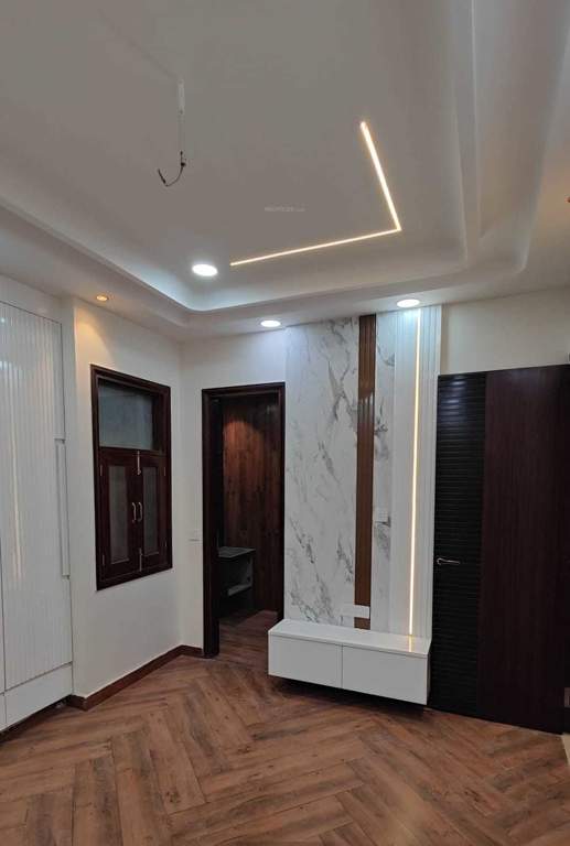  luxury floors Bedroom