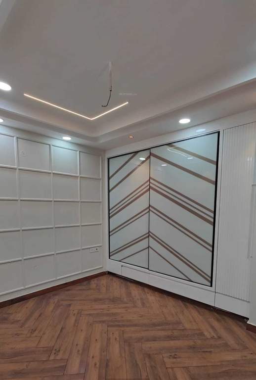  luxury floors Bedroom