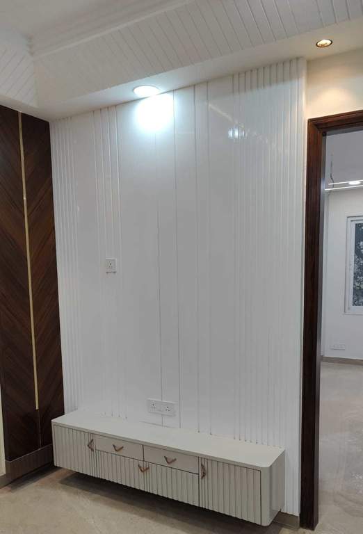  luxury floors Bedroom