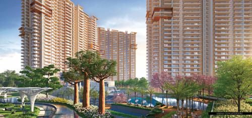 Club House ivory-county-gold Club House