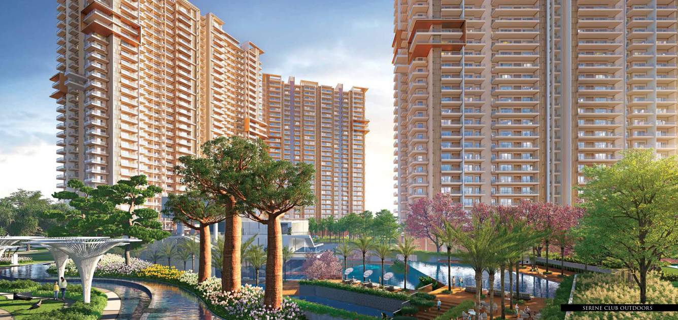  ivory county gold Club House