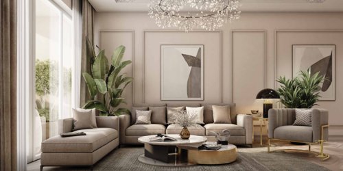 Living Area ivory-county-gold Living Area