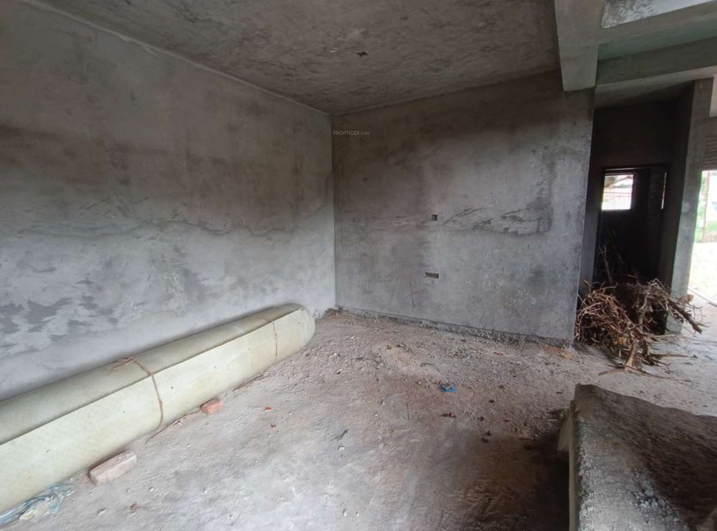 swarup villa Dummy Construction Status Aug 25