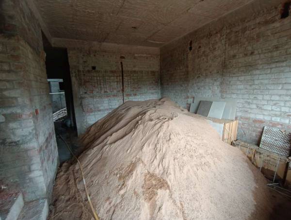  swarup-villa Dummy Construction Status Aug-25