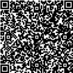 QR Image