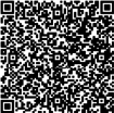 QR Image