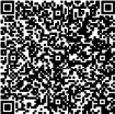 QR Image