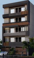 Project Image Project Image