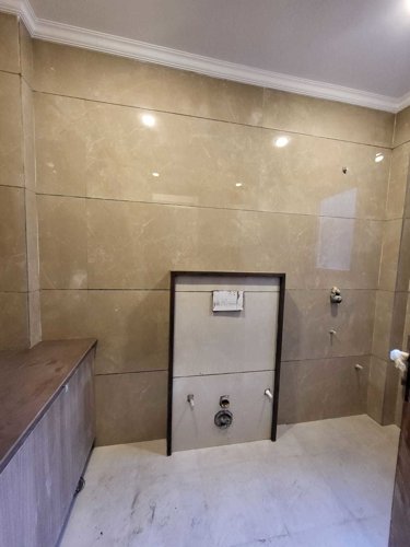  swastik-builder-floor-210-sq-yd- Bathroom