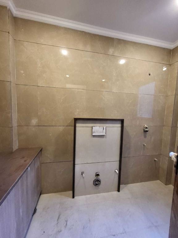  swastik builder floor 210 sq yd  Bathroom