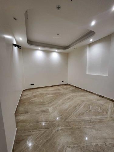  swastik-builder-floor-210-sq-yd- Living Area