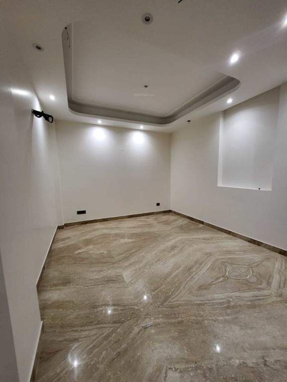  swastik builder floor 210 sq yd  Living Area