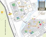 Location Plan  parvati-pride Location Plan