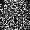 QR Image