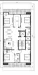 Builder Floor 230 Sq Yd Cluster Plan from 1st to 4th Floor builder-floor-230-sq-yd Builder Floor 230 Sq Yd Cluster Plan from 1st to 4th Floor
