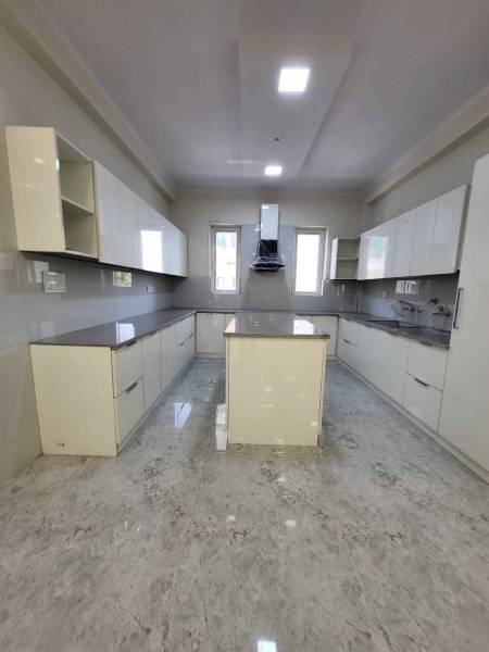  builder-floor-275-sqyd Kitchen