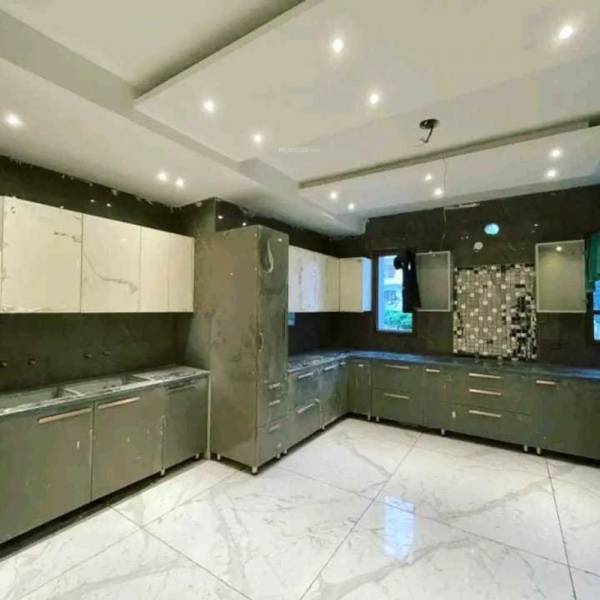  builder-floor-405-sq-yd Kitchen