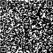 QR Image