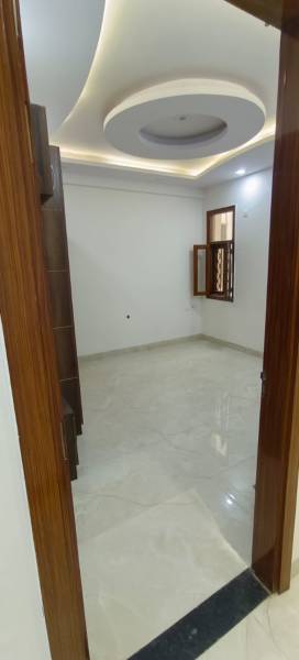 Living Area buildcon Living Area