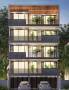 Kumar Properties Ghaziabad Luxury Floors