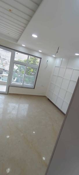  luxury-floors Bedroom