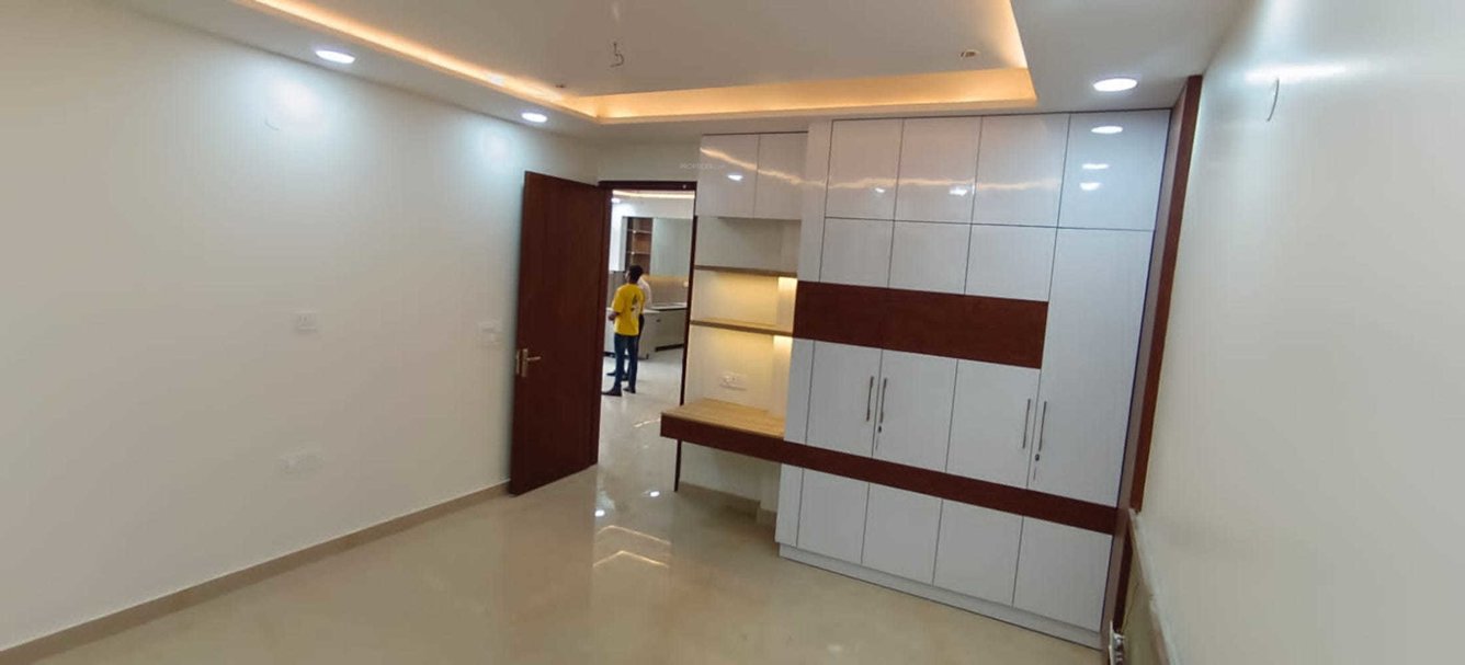 luxury floors Living Area