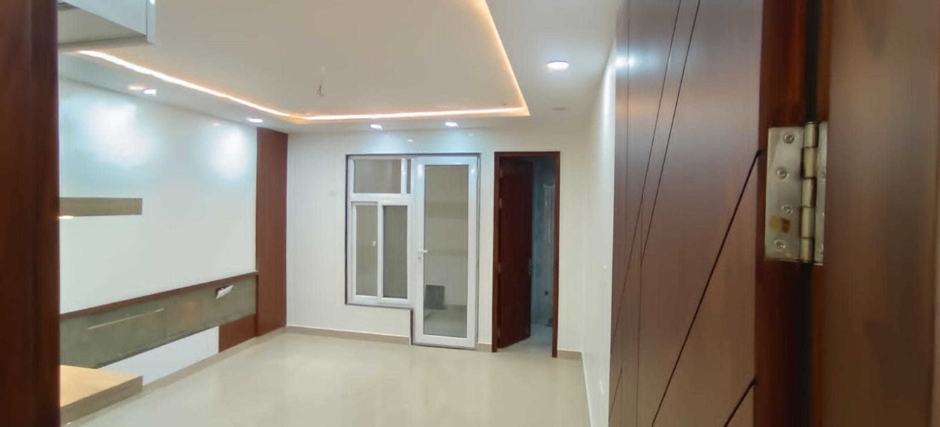 luxury floors Living Area