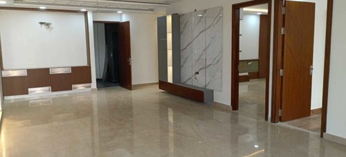  luxury-floors Living Area