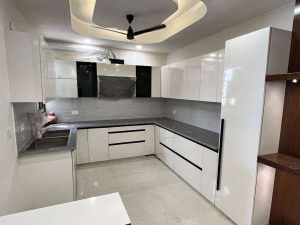  imperial-builder-floor-290-sq-yd Kitchen