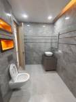 Bathroom swastik-imperial-builder-floor-350-sq-yd- Bathroom