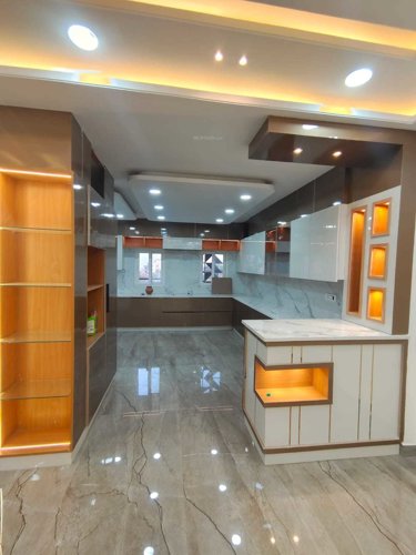  swastik-imperial-builder-floor-350-sq-yd- Kitchen