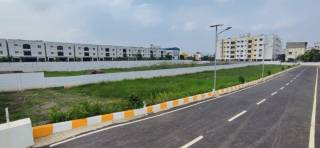 Project Image Project Image