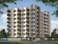Swaraj Infratech Raj Kunj