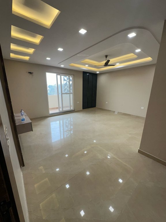  imperial builder floor 450 sq yd Bedroom