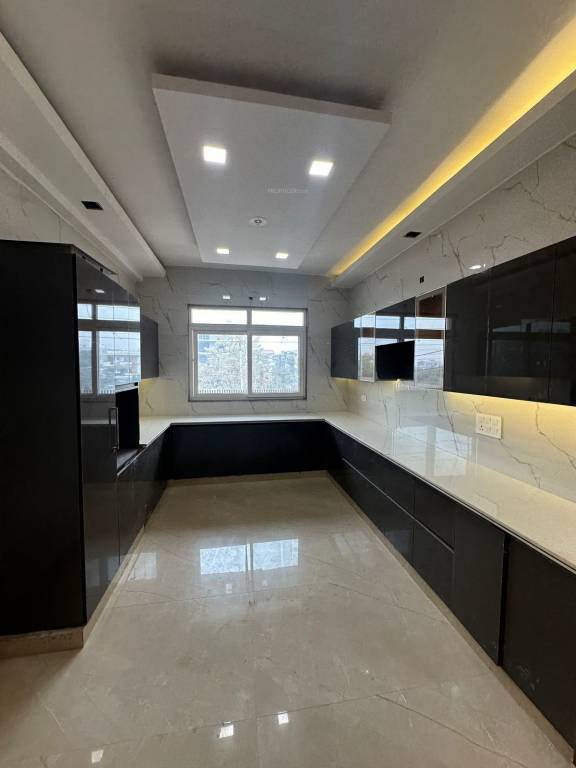  imperial builder floor 450 sq yd Kitchen