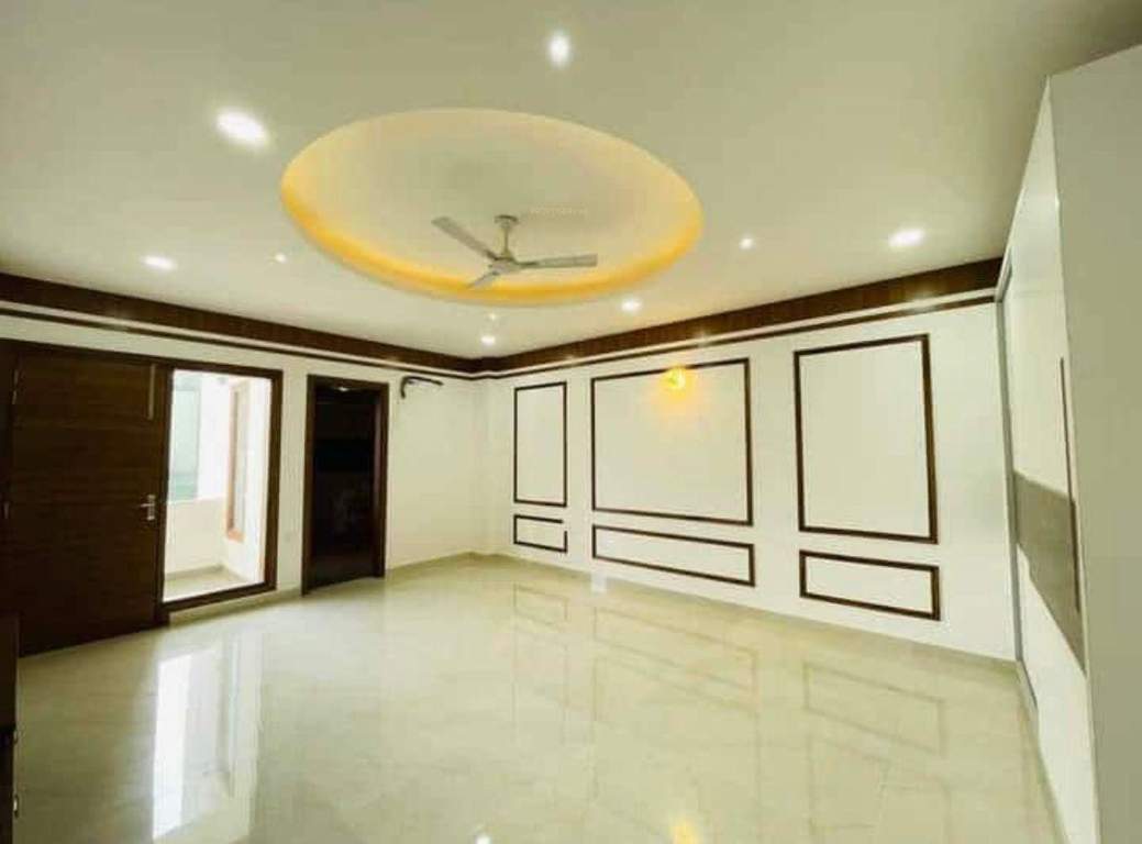  luxury builder floors by swastik 4 Bedroom