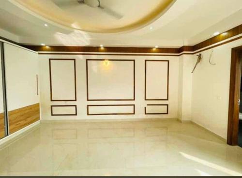  luxury-builder-floors-by-swastik-4 Living Area