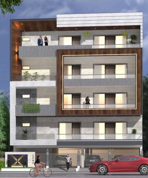 Elevation imperial-builder-floor-550-sq-yd Elevation