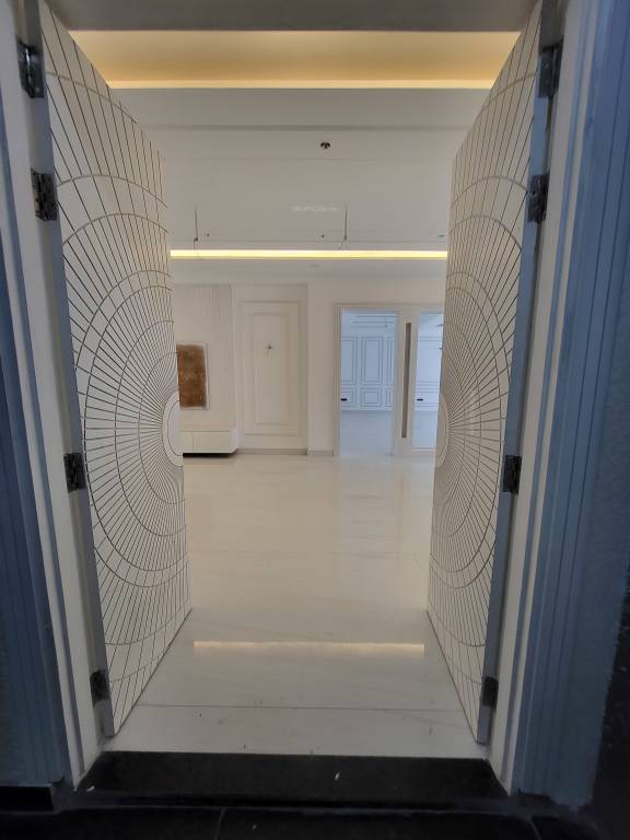  imperial builder floor 550 sq yd Kitchen