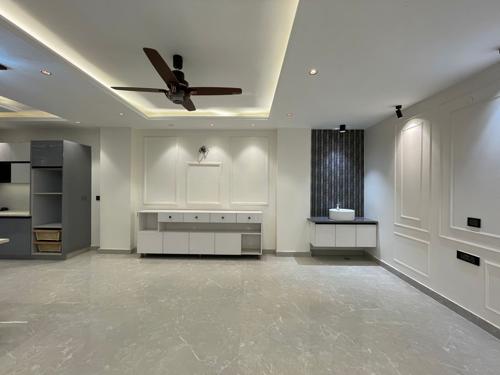  luxury-builder-floor-by-swastik-10 Living Area